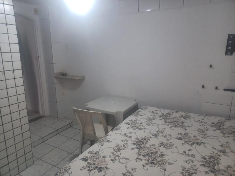 Imagem 6 da galeria do anúncio: Quarto vila andrade