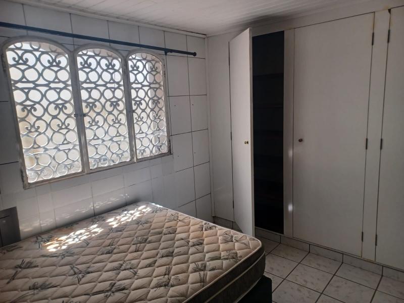 Imagem 3 da galeria do anúncio: Quarto vila andrade