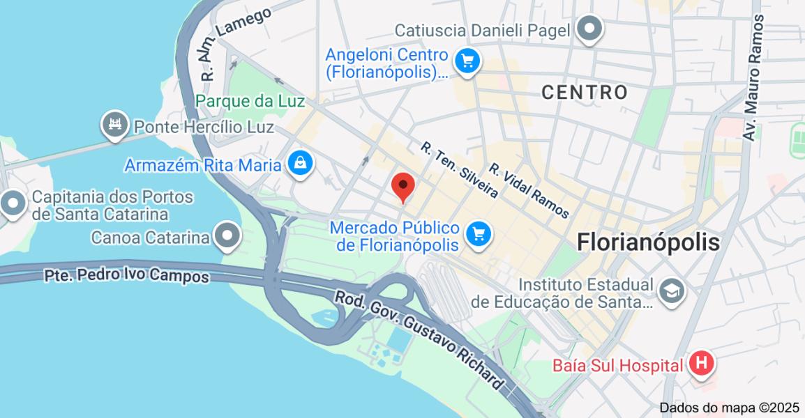 Imagem 7 da galeria do anúncio: Quarto Individual Centro Ticen e mercado publico