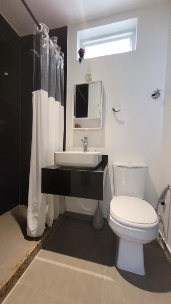 Imagem 4 da galeria do anúncio: No coração de Ipanema/Próximo ao Metrô