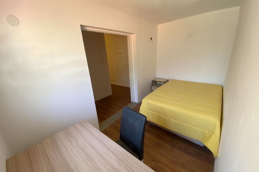 Imagem 1 da galeria do anúncio: Quarto Individual - Vila Mariana