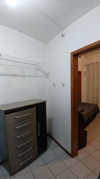 Imagem 11 da galeria do anúncio: quarto com banheiro privativo em São Leopoldo