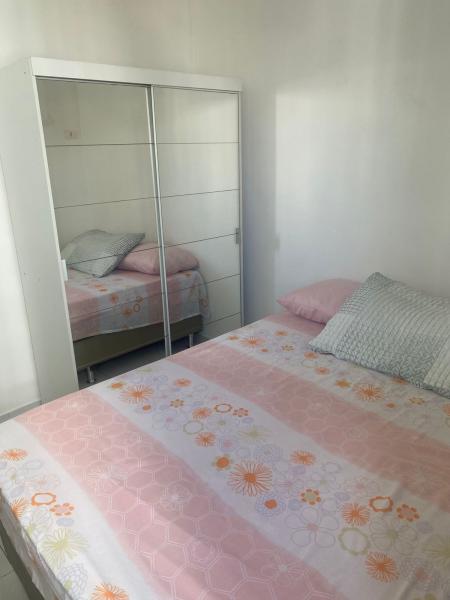 Imagem 9 da galeria do anúncio: Alugo quarto mobiliado em Boa Viagem