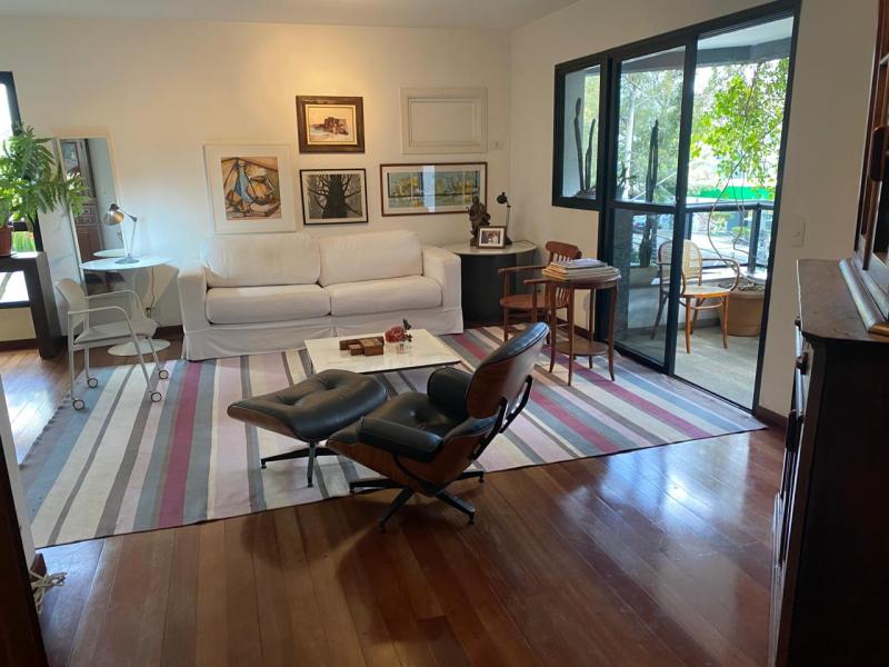 Imagem 20 da galeria do anúncio: Suite em apartamento - Panambi - com piscina