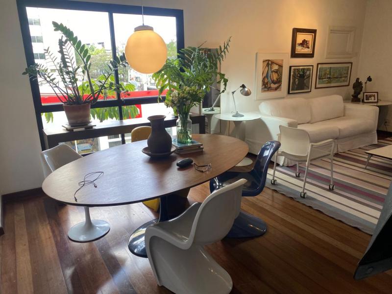 Imagem 13 da galeria do anúncio: Suite em apartamento - Panambi - com piscina