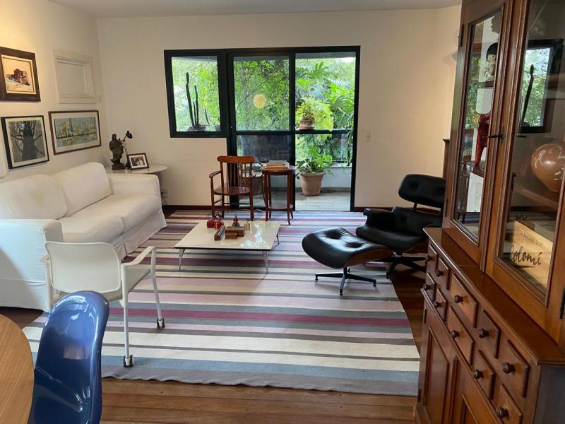 Imagem 14 da galeria do anúncio: Suite em apartamento - Panambi - com piscina