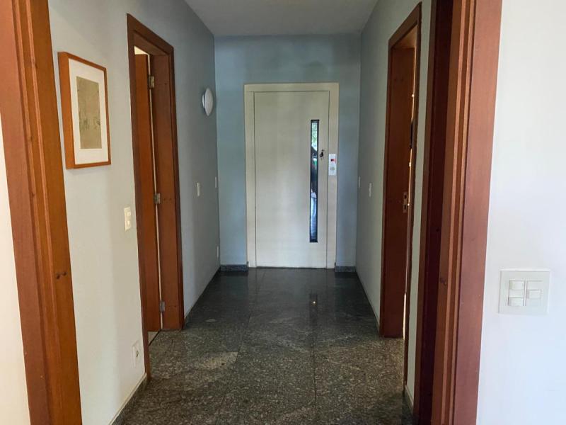 Imagem 11 da galeria do anúncio: Suite em apartamento - Panambi - com piscina