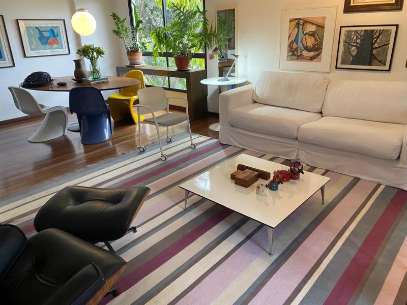 Imagem 15 da galeria do anúncio: Suite em apartamento - Panambi - com piscina