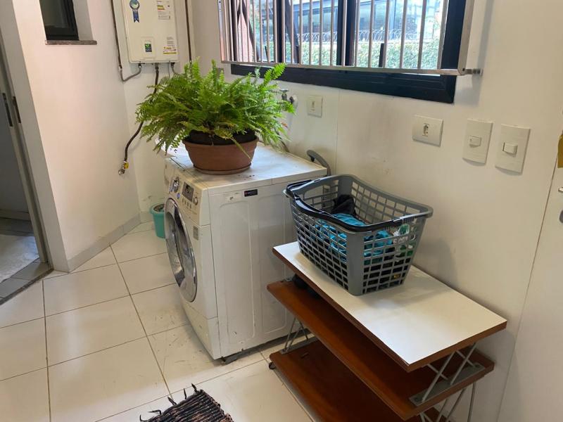 Imagem 5 da galeria do anúncio: Suite em apartamento - Panambi - com piscina