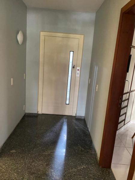 Imagem 4 da galeria do anúncio: Suite em apartamento - Panambi - com piscina