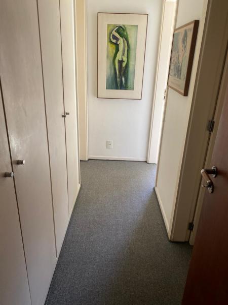 Imagem 3 da galeria do anúncio: Suite em apartamento - Panambi - com piscina