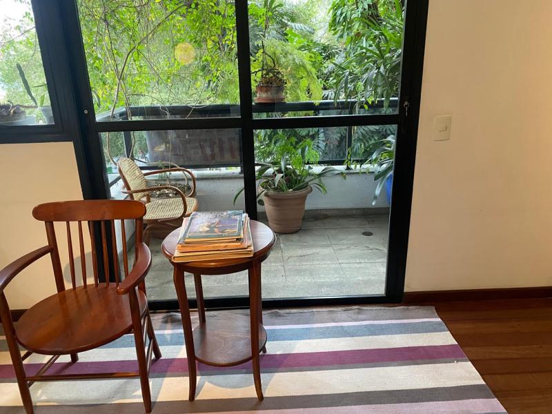 Imagem 16 da galeria do anúncio: Suite em apartamento - Panambi - com piscina