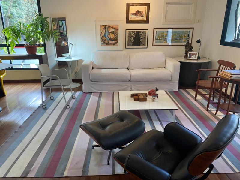 Imagem 12 da galeria do anúncio: Suite em apartamento - Panambi - com piscina