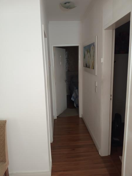 Imagem 3 da galeria do anúncio: Dividir moradia APT mobilihado em condôminio na Serra-ES