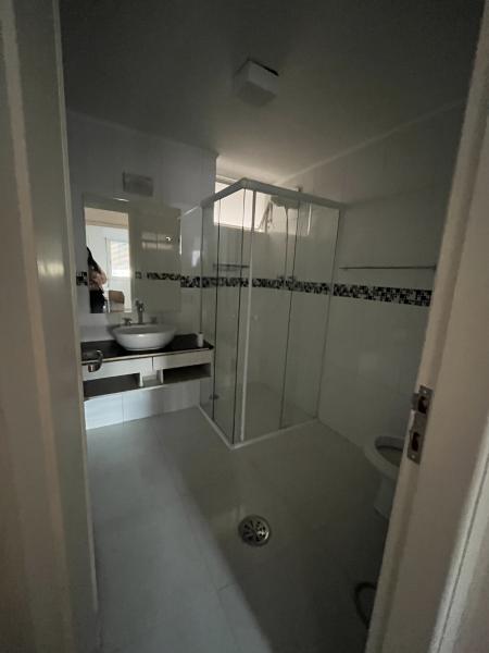 Imagem 4 da galeria do anúncio: Quarto mobiliado para alugar na Faria Lima-Vila Olimpia