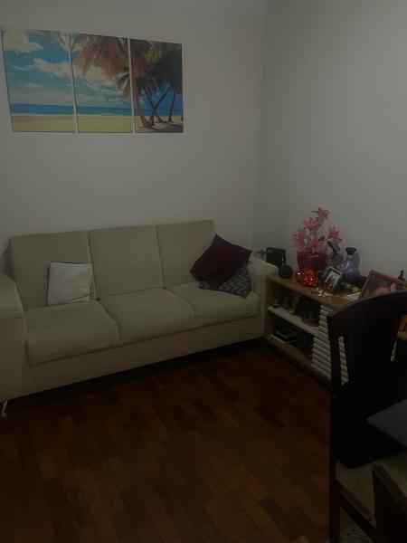 Imagem 4 da galeria do anúncio: QUARTO INDIVIDUAL