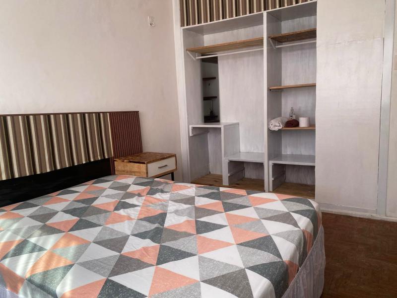 Imagem 2 da galeria do anúncio: SUÍTE FEMININA EXCLUSIVA – MEIRELES BEIRA-MAR