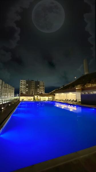 Imagem 6 da galeria do anúncio: Quarto com mobília  para mulheres