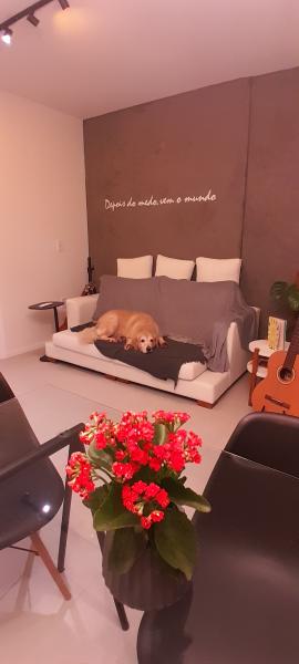 Imagem 3 da galeria do anúncio: Quarto com mobília  para mulheres