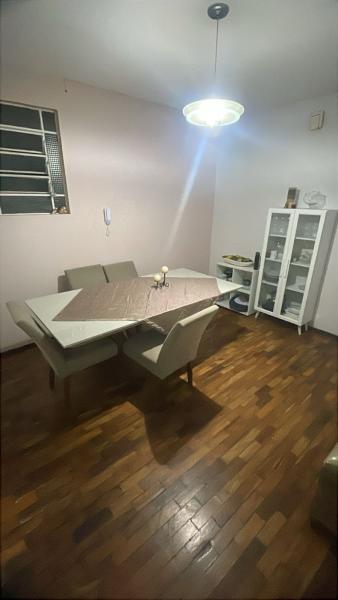 Imagem 11 da galeria do anúncio: Quarto mobiliado Ótima localização