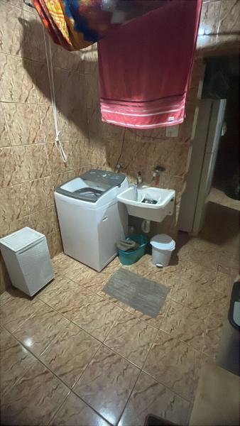 Imagem 12 da galeria do anúncio: Quarto mobiliado Ótima localização