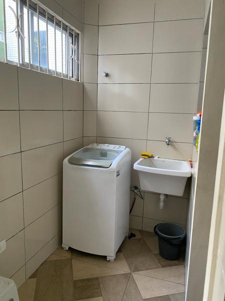 Imagem 4 da galeria do anúncio: Quarto para meninas!