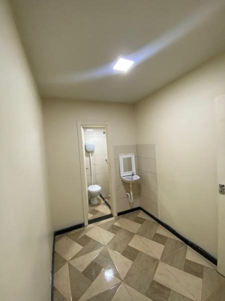 Imagem 5 da galeria do anúncio: Quarto para meninas!