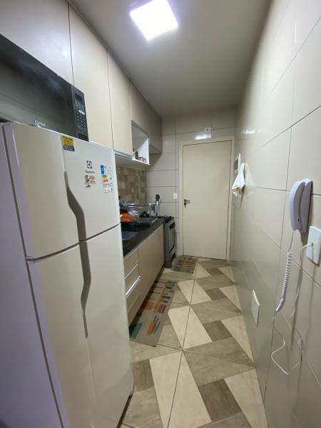 Imagem 3 da galeria do anúncio: Quarto para meninas!