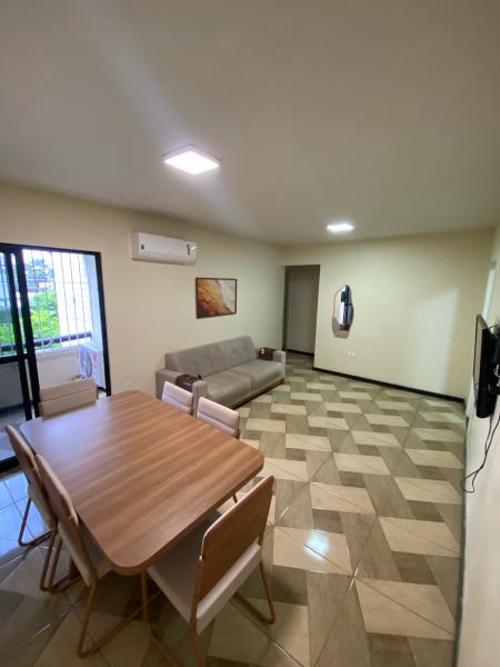 Imagem 2 da galeria do anúncio: Quarto para meninas!