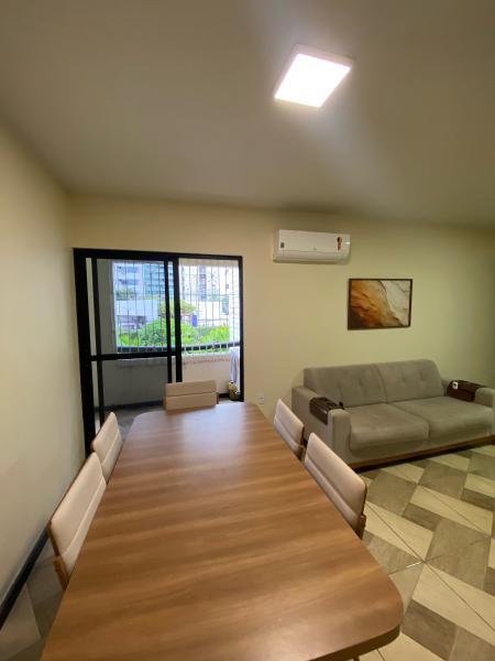 Imagem 1 da galeria do anúncio: Quarto para meninas!