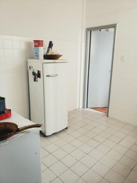 Imagem 7 da galeria do anúncio: Quarto individual Brás até Abril 2026