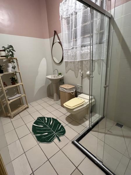 Imagem 7 da galeria do anúncio: Quarto Individual ao lado do Shopping Cidade | Centro-Sul/BH