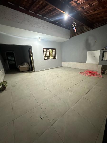 Imagem 4 da galeria do anúncio: Quarto com closet/escritório sacada mobiliado