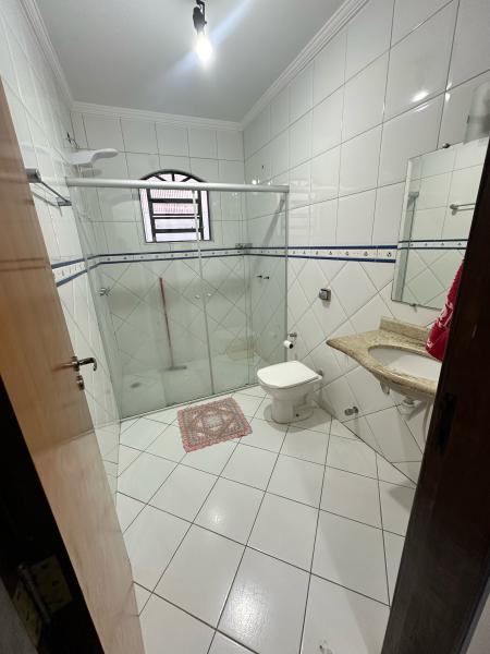 Imagem 6 da galeria do anúncio: Quarto com closet/escritório sacada mobiliado