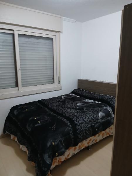 Imagem 2 da galeria do anúncio: Alugo quarto por diária 100 reais por dia.