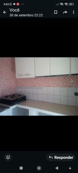 Imagem 2 da galeria do anúncio: kitnet Individual mobiliada para estudantes UFPR