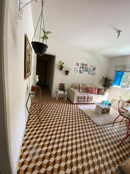 Imagem 4 da galeria do anúncio: Alugo 1 quarto individual 550,00