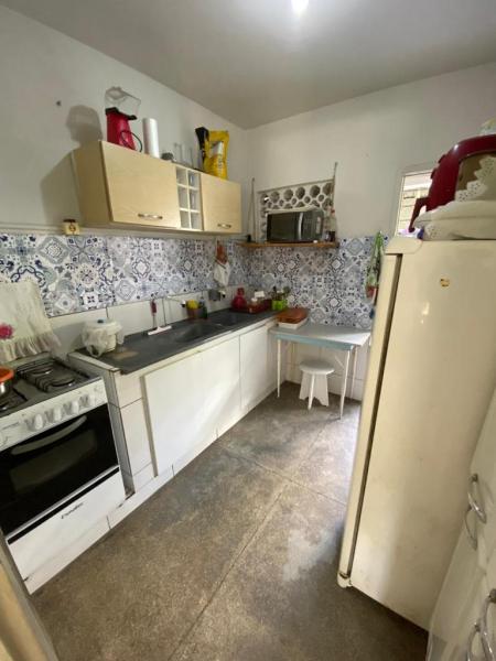 Imagem 3 da galeria do anúncio: Alugo 1 quarto individual 550,00