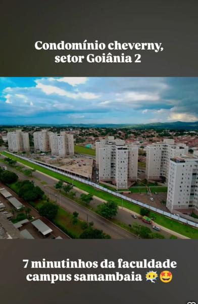 Imagem 6 da galeria do anúncio: o lugar é Bem aconchegante, espaçoso, acolhedor, organizado.