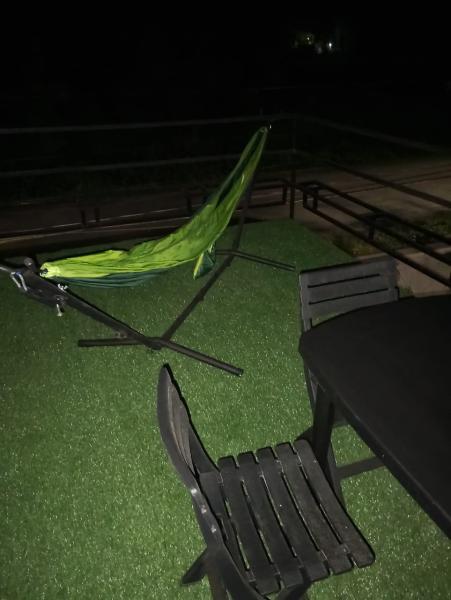 Imagem 4 da galeria do anúncio: Flat de Luxo