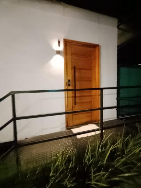 Imagem 16 da galeria do anúncio: Flat de Luxo