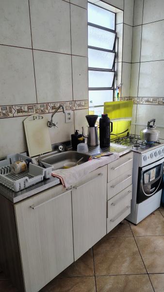 Imagem 8 da galeria do anúncio: Quarto livre