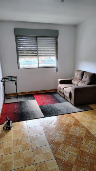 Imagem 5 da galeria do anúncio: Quarto livre