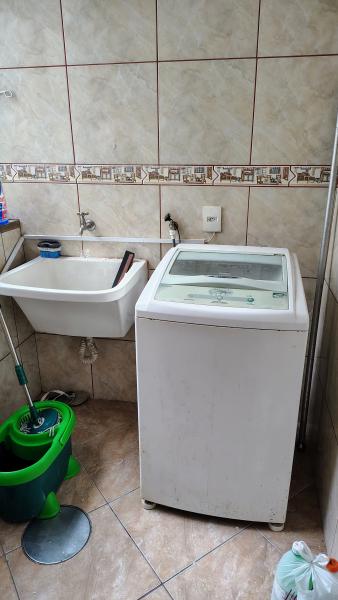 Imagem 6 da galeria do anúncio: Quarto livre