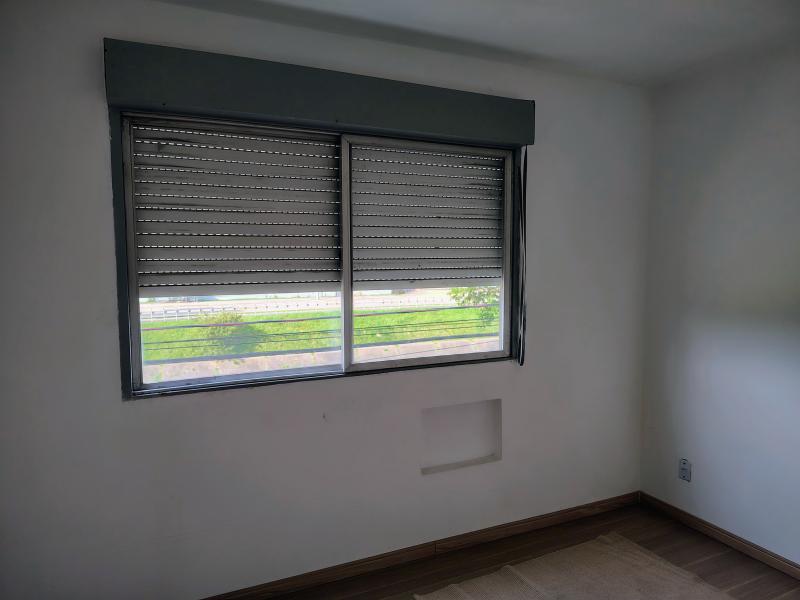 Imagem 1 da galeria do anúncio: Quarto livre