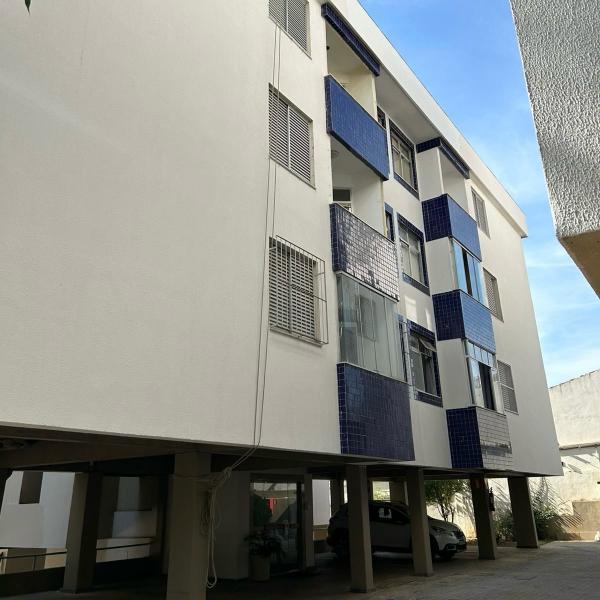 Imagem 5 da galeria do anúncio: QUARTO EM APARTAMENTO BAIRRO OURO PRETO UFMG