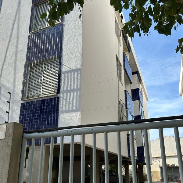 Imagem 4 da galeria do anúncio: QUARTO EM APARTAMENTO BAIRRO OURO PRETO UFMG