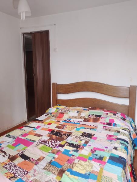 Imagem 3 da galeria do anúncio: Alugo Excelente Quarto