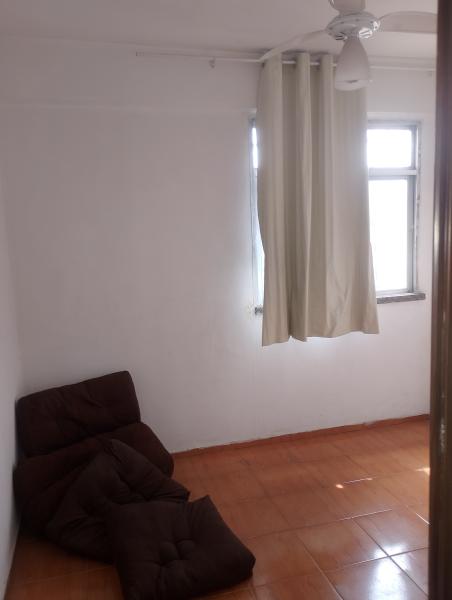 Imagem 4 da galeria do anúncio: Alugo Excelente Quarto