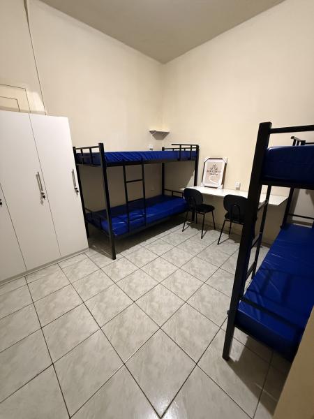 Imagem 1 da galeria do anúncio: 🏠 República Feminina e Masculina. CASAS SEPARADAS